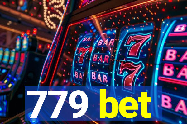 779 bet